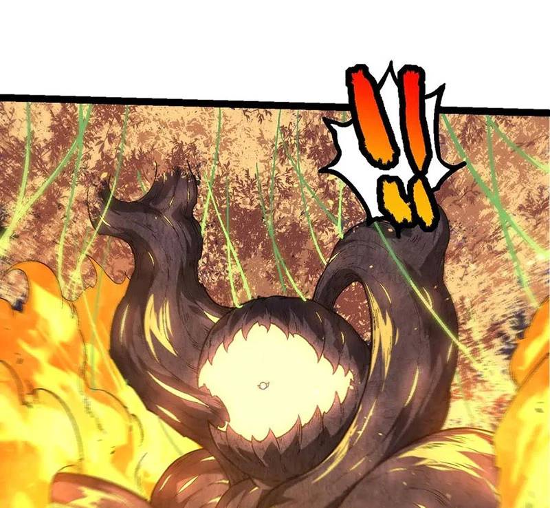 Chuyển Sinh Thành Liễu Đột Biến Chap 256 - Next Chap 257