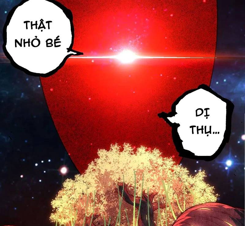 Chuyển Sinh Thành Liễu Đột Biến Chap 256 - Next Chap 257