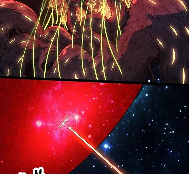 Chuyển Sinh Thành Liễu Đột Biến Chap 256 - Next Chap 257