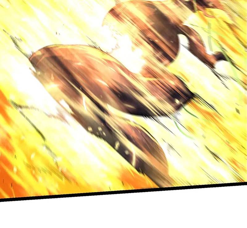 Chuyển Sinh Thành Liễu Đột Biến Chap 256 - Next Chap 257