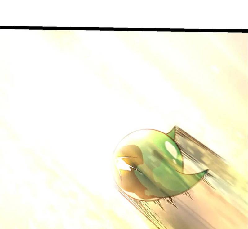 Chuyển Sinh Thành Liễu Đột Biến Chap 256 - Next Chap 257