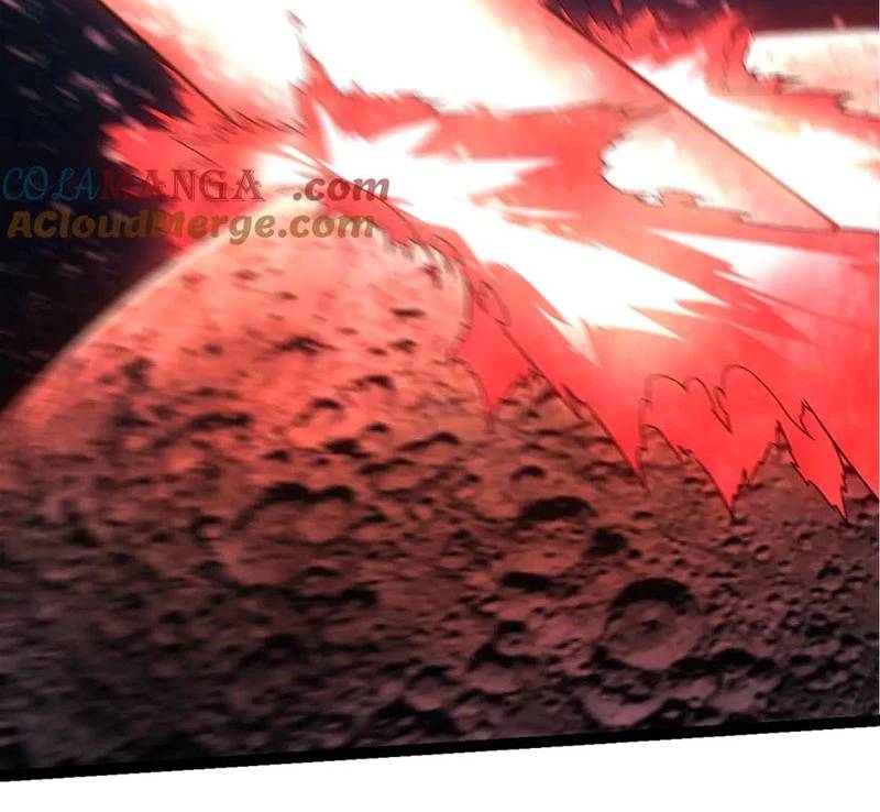 Chuyển Sinh Thành Liễu Đột Biến Chap 256 - Next Chap 257