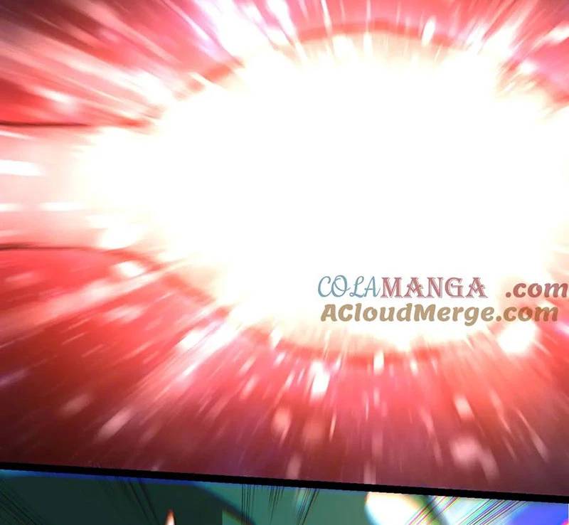 Chuyển Sinh Thành Liễu Đột Biến Chap 256 - Next Chap 257