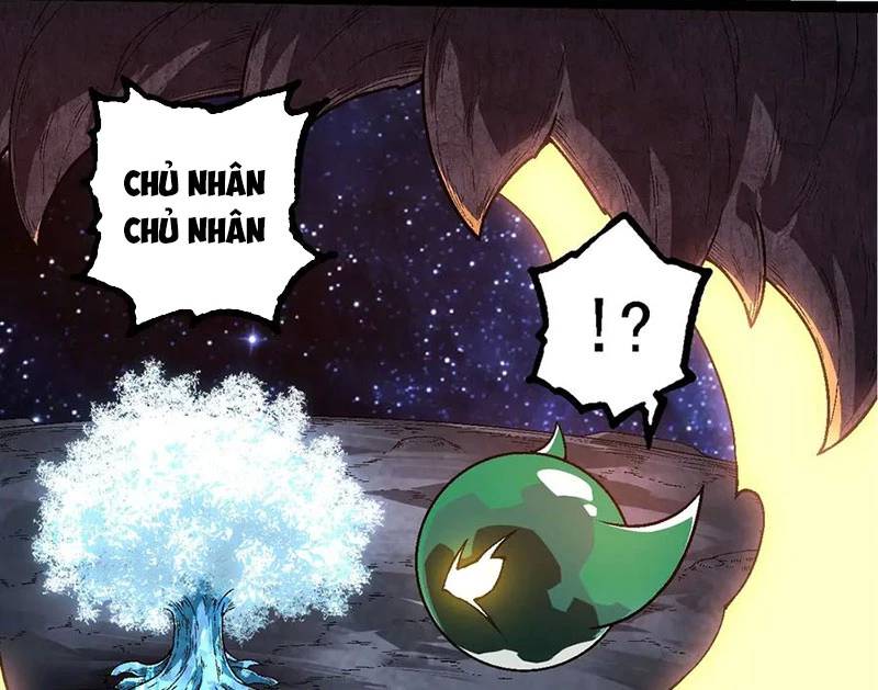 Chuyển Sinh Thành Liễu Đột Biến Chap 256 - Next Chap 257