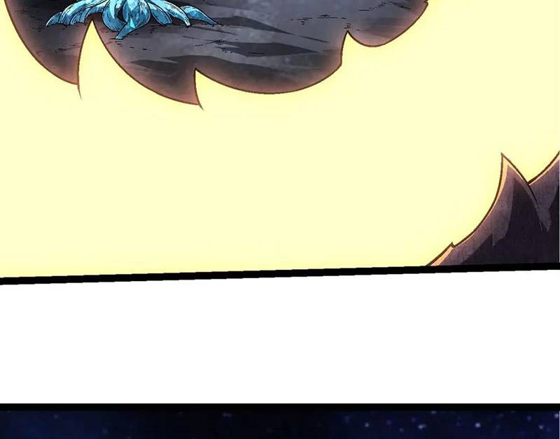 Chuyển Sinh Thành Liễu Đột Biến Chap 256 - Next Chap 257