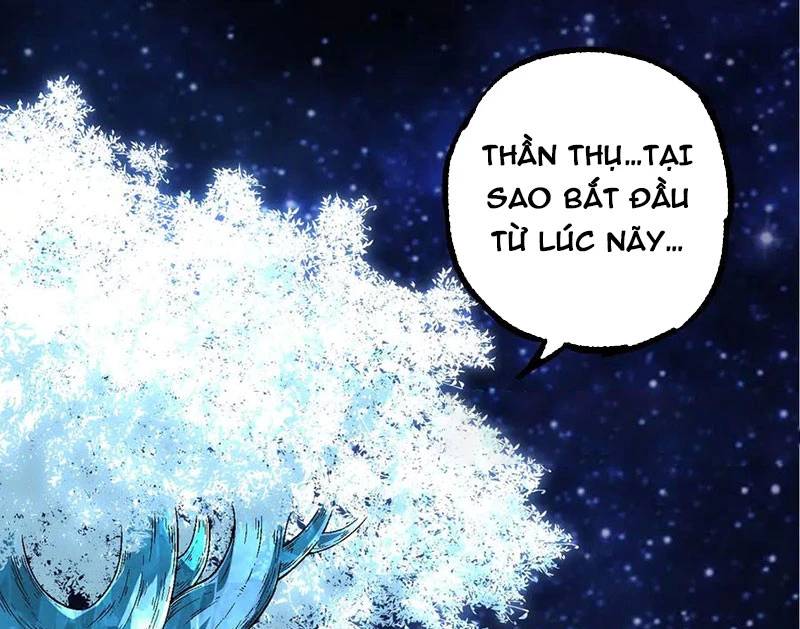 Chuyển Sinh Thành Liễu Đột Biến Chap 256 - Next Chap 257