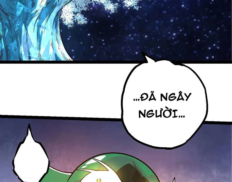 Chuyển Sinh Thành Liễu Đột Biến Chap 256 - Next Chap 257