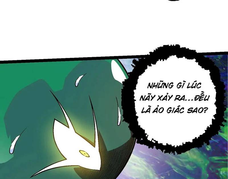 Chuyển Sinh Thành Liễu Đột Biến Chap 256 - Next Chap 257