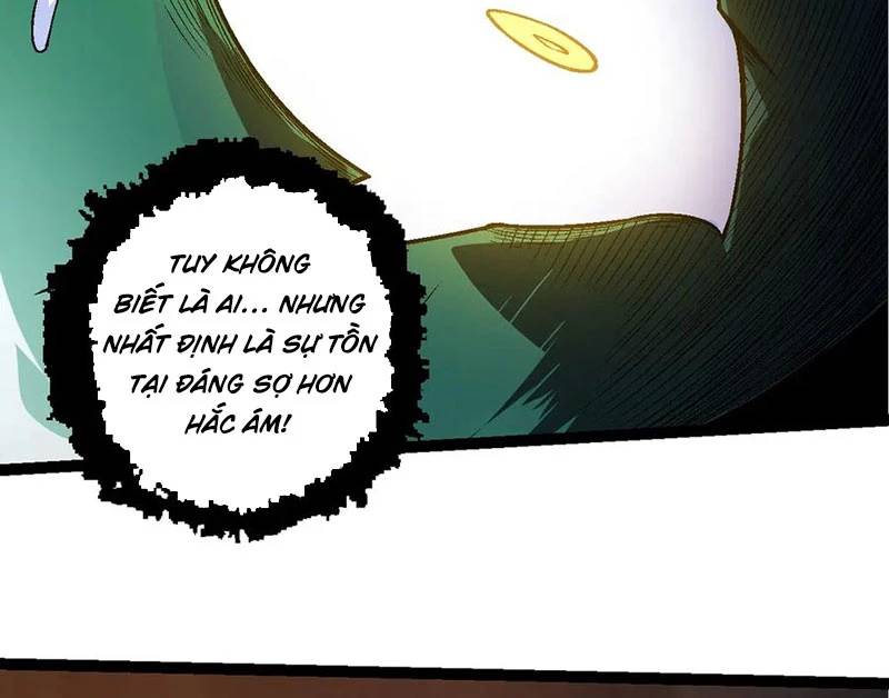 Chuyển Sinh Thành Liễu Đột Biến Chap 256 - Next Chap 257