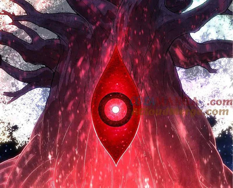 Chuyển Sinh Thành Liễu Đột Biến Chap 256 - Next Chap 257