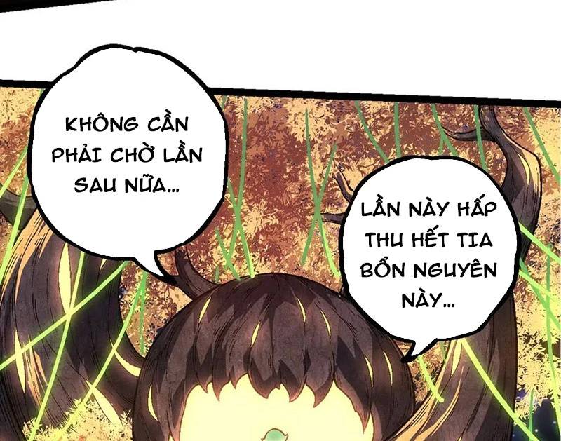 Chuyển Sinh Thành Liễu Đột Biến Chap 256 - Next Chap 257