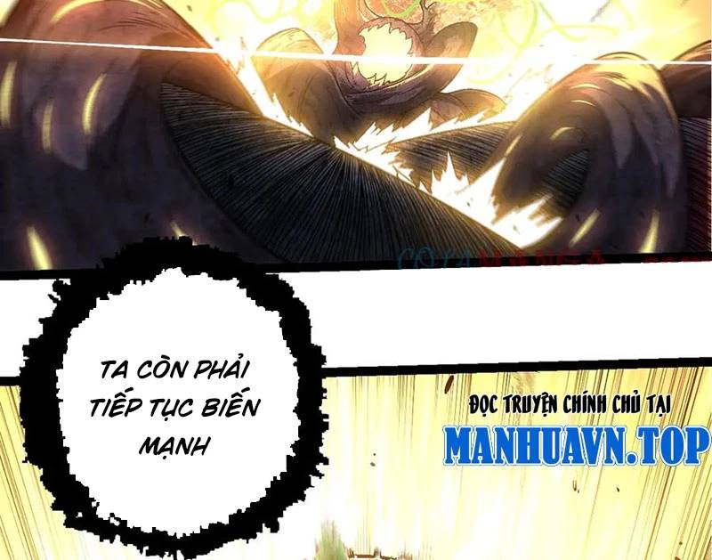 Chuyển Sinh Thành Liễu Đột Biến Chap 256 - Next Chap 257