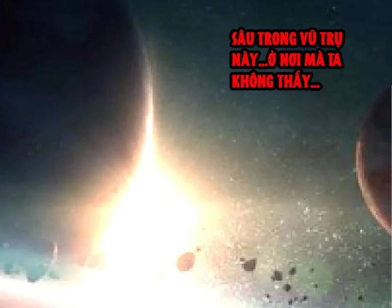 Chuyển Sinh Thành Liễu Đột Biến Chap 256 - Next Chap 257