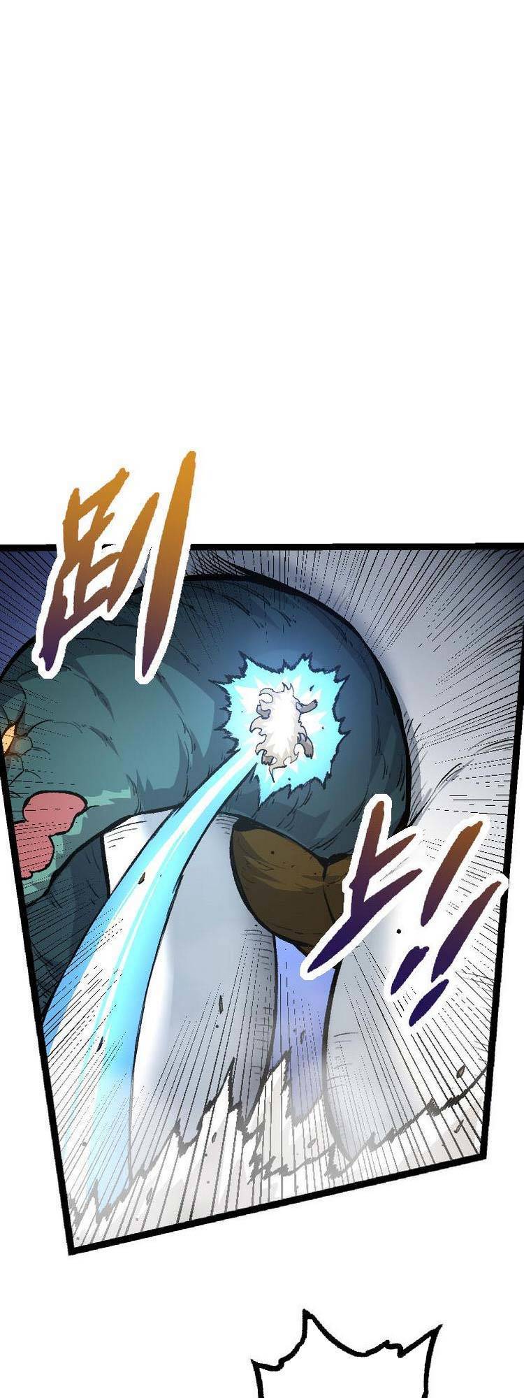 Chuyển Sinh Thành Liễu Đột Biến Chap 26 - Next Chap 27