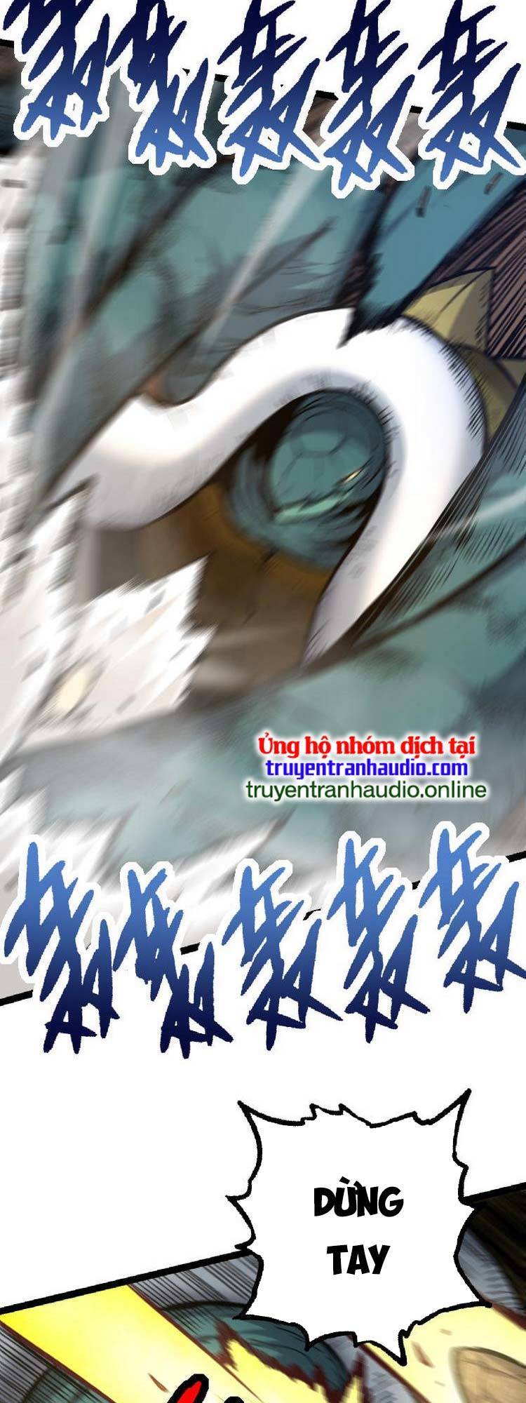 Chuyển Sinh Thành Liễu Đột Biến Chap 26 - Next Chap 27