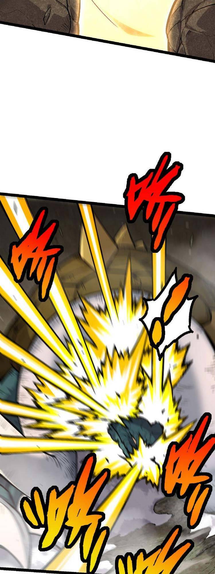 Chuyển Sinh Thành Liễu Đột Biến Chap 26 - Next Chap 27