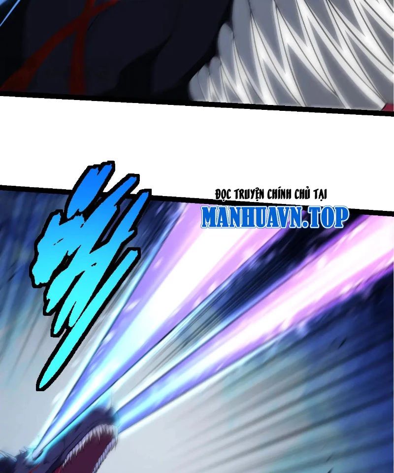 Chuyển Sinh Thành Liễu Đột Biến Chap 265 - Next Chap 266
