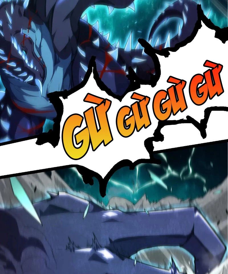 Chuyển Sinh Thành Liễu Đột Biến Chap 265 - Next Chap 266