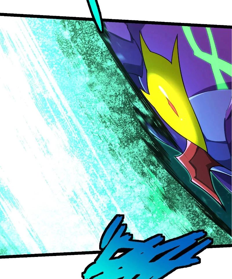 Chuyển Sinh Thành Liễu Đột Biến Chap 265 - Next Chap 266