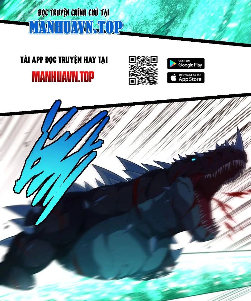 Chuyển Sinh Thành Liễu Đột Biến Chap 265 - Next Chap 266