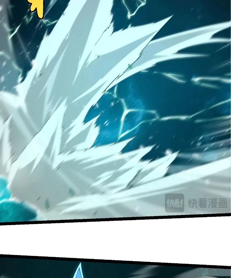 Chuyển Sinh Thành Liễu Đột Biến Chap 265 - Next Chap 266