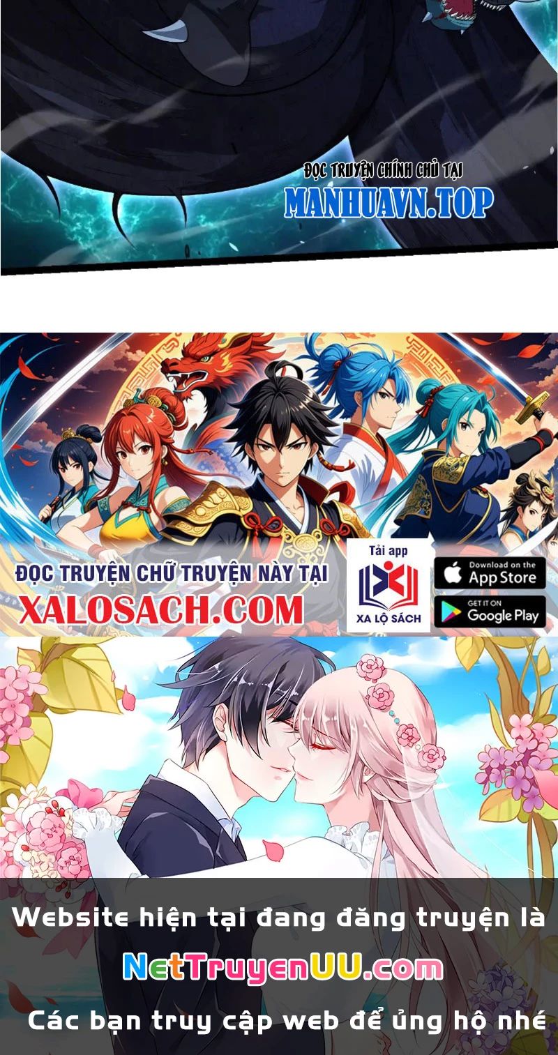 Chuyển Sinh Thành Liễu Đột Biến Chap 265 - Next Chap 266