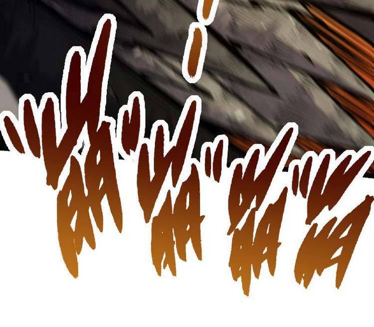 Chuyển Sinh Thành Liễu Đột Biến Chap 27 - Next Chap 28