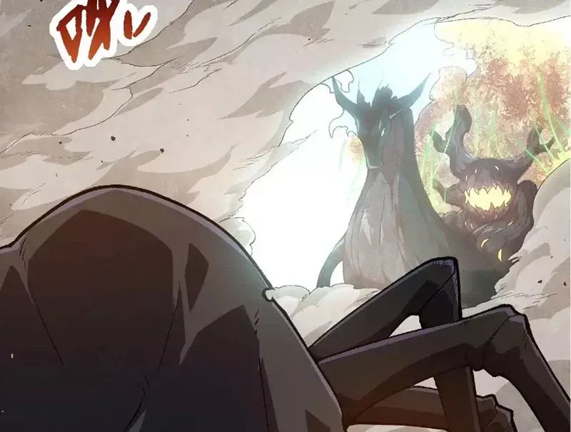 Chuyển Sinh Thành Liễu Đột Biến Chap 278.1 - Next Chap 279.1