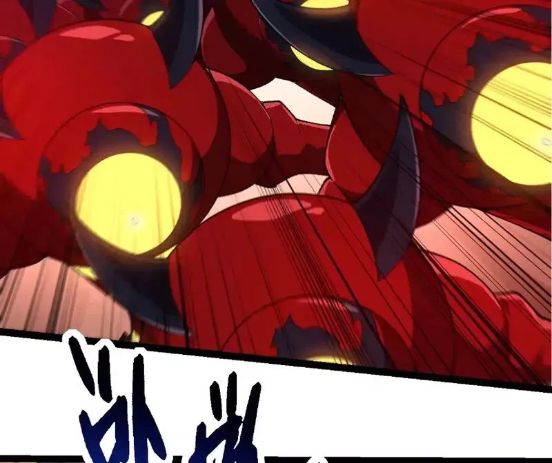 Chuyển Sinh Thành Liễu Đột Biến Chap 278.1 - Next Chap 279.1