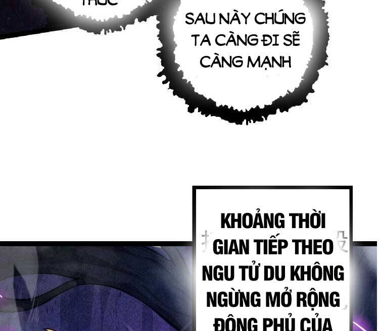 Chuyển Sinh Thành Liễu Đột Biến Chap 28 - Next Chap 29