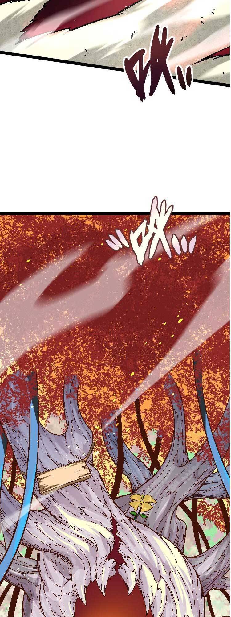 Chuyển Sinh Thành Liễu Đột Biến Chap 28 - Next Chap 29