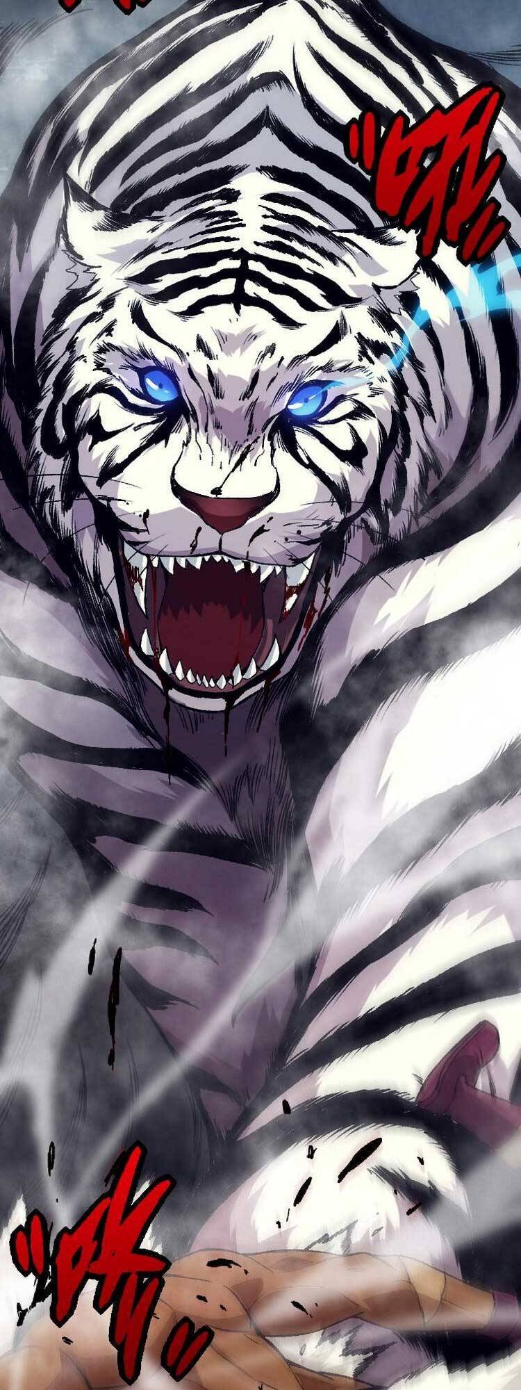 Chuyển Sinh Thành Liễu Đột Biến Chap 29 - Next Chap 30