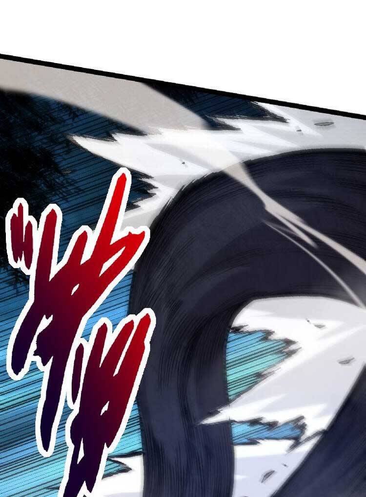 Chuyển Sinh Thành Liễu Đột Biến Chap 29 - Next Chap 30