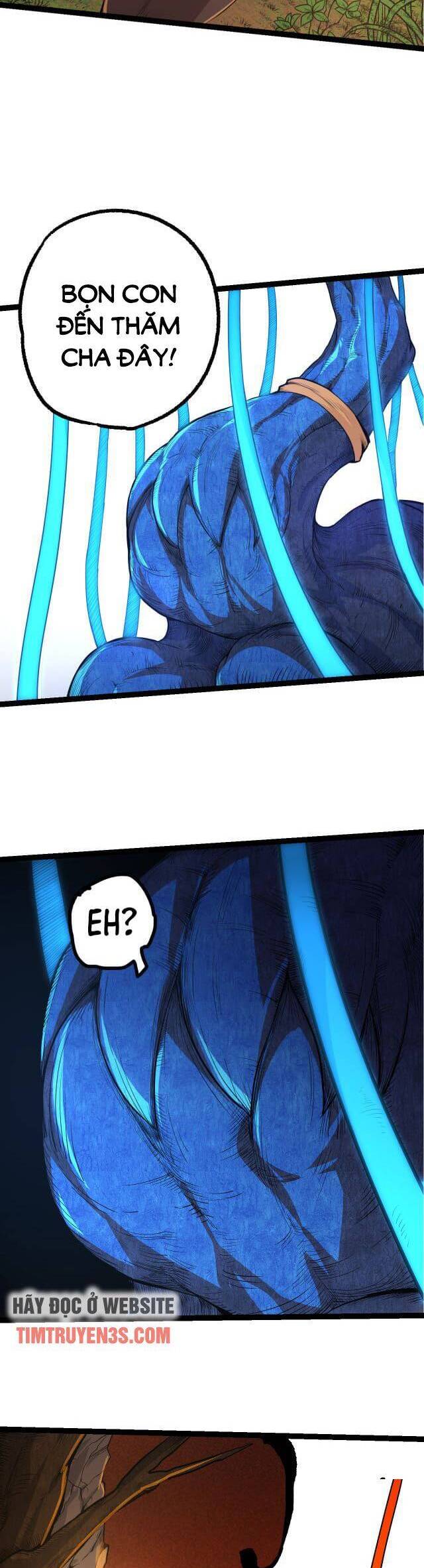 Chuyển Sinh Thành Liễu Đột Biến Chap 3 - Next Chap 4