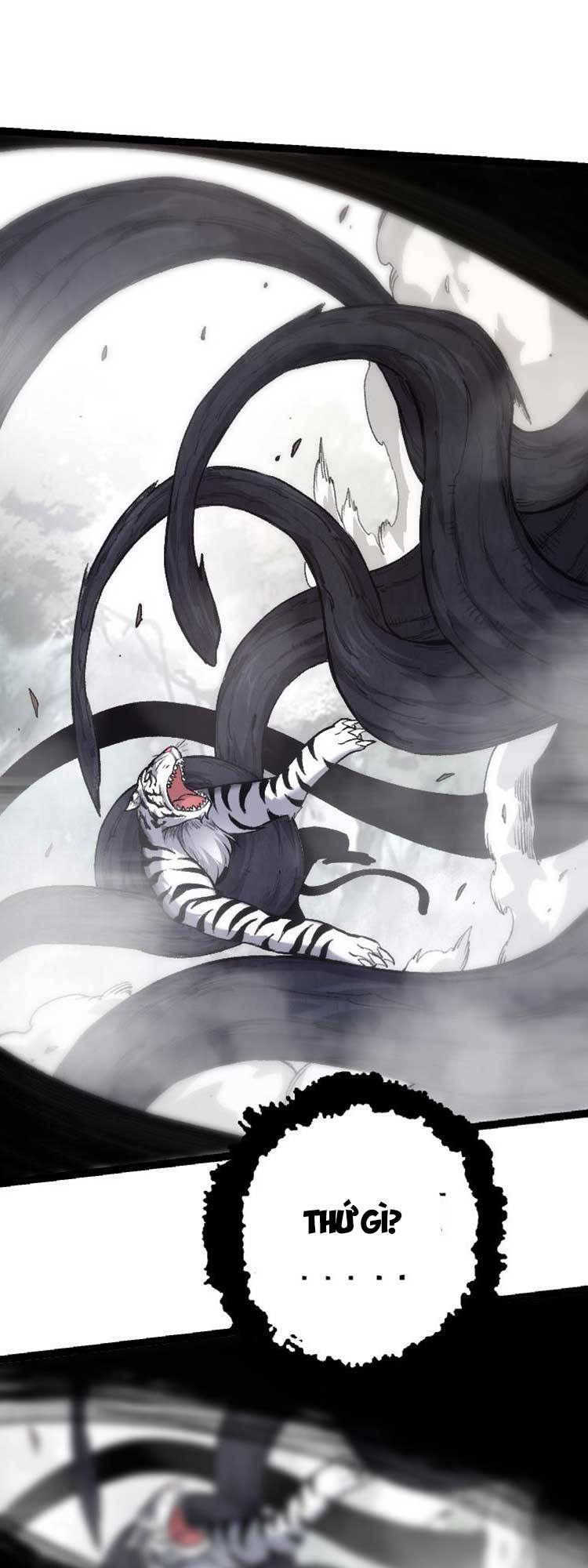 Chuyển Sinh Thành Liễu Đột Biến Chap 30 - Next Chap 31