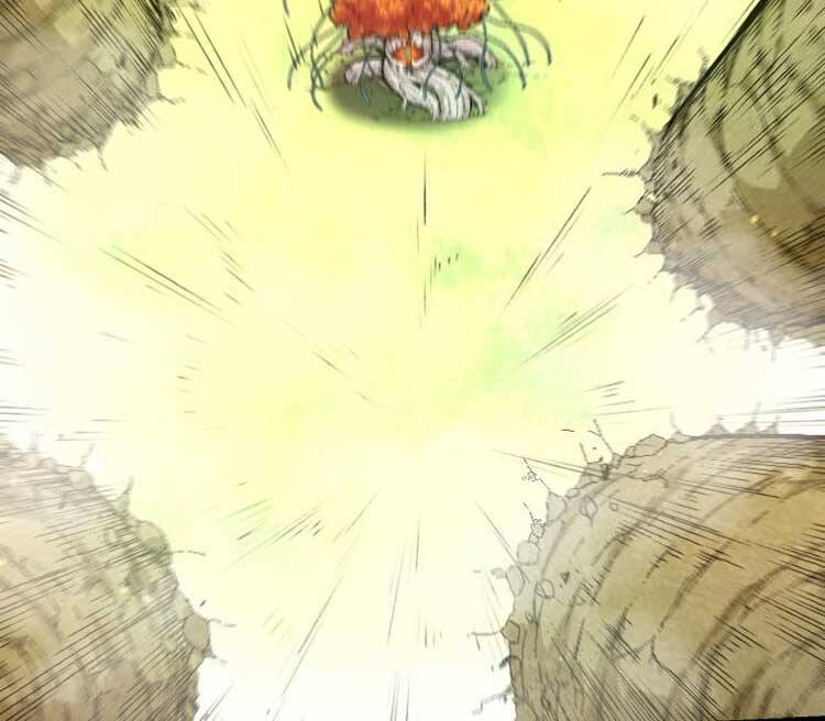 Chuyển Sinh Thành Liễu Đột Biến Chap 31 - Next Chap 32