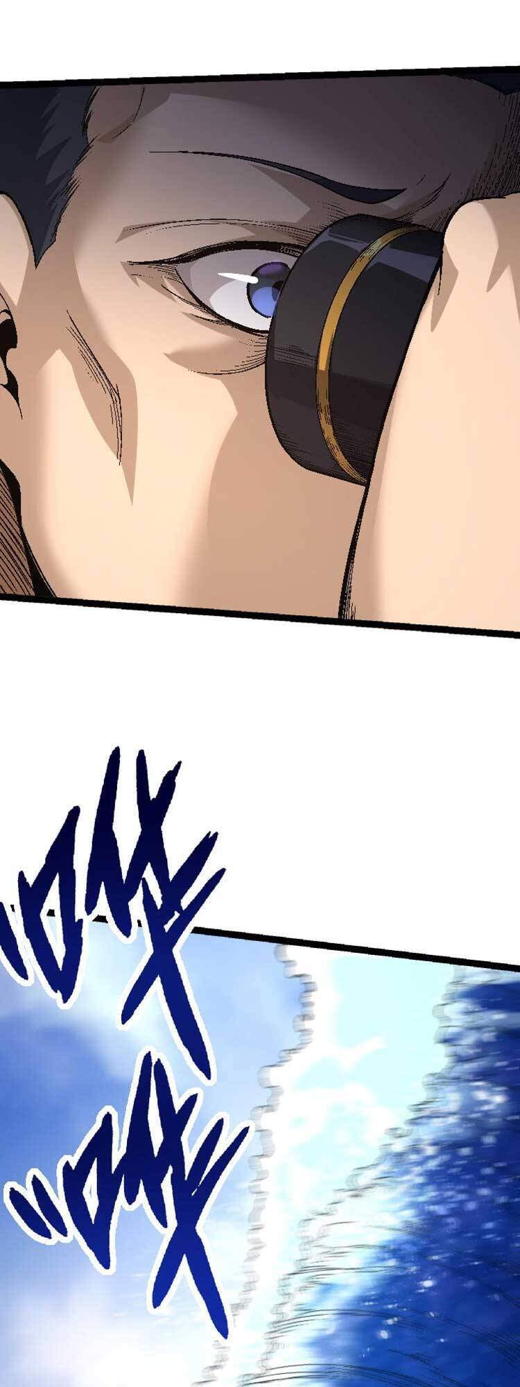 Chuyển Sinh Thành Liễu Đột Biến Chap 31 - Next Chap 32