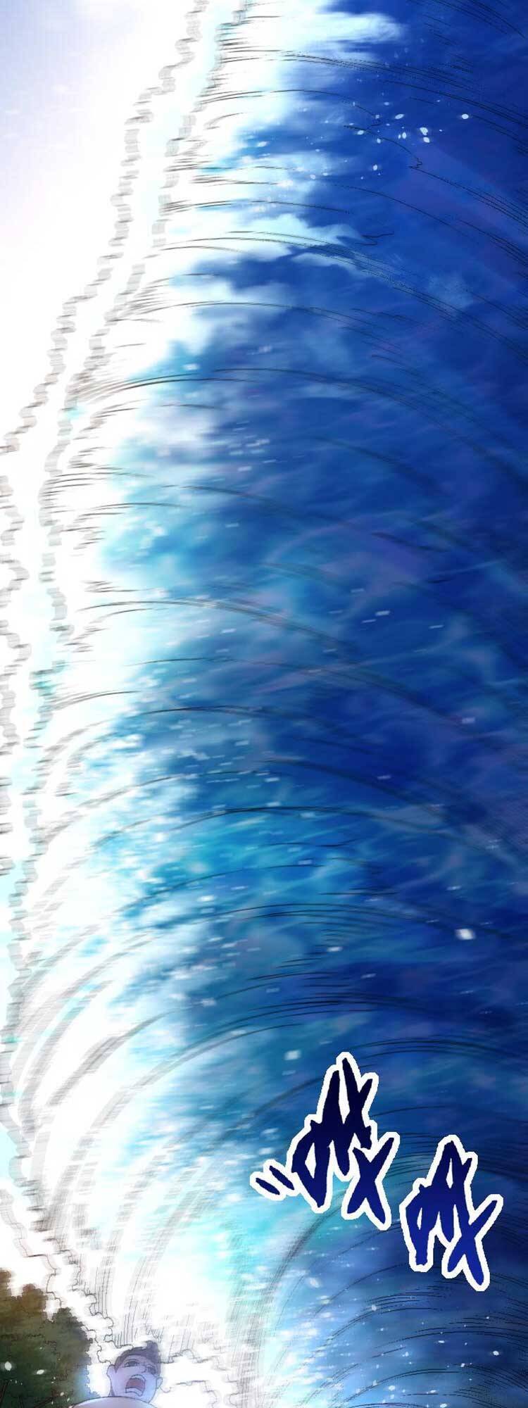 Chuyển Sinh Thành Liễu Đột Biến Chap 31 - Next Chap 32