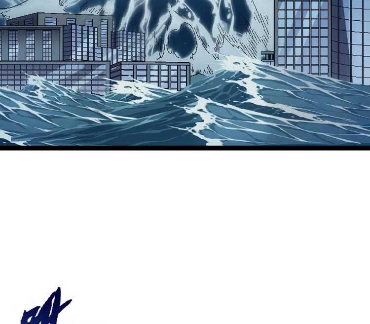 Chuyển Sinh Thành Liễu Đột Biến Chap 31 - Next Chap 32