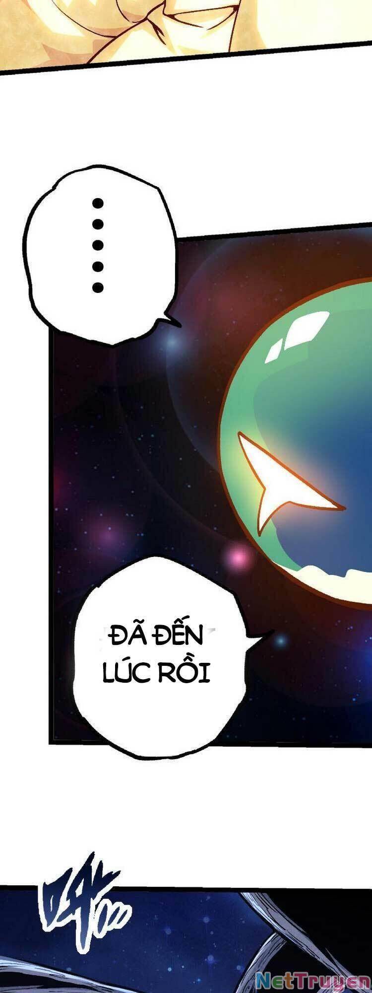 Chuyển Sinh Thành Liễu Đột Biến Chap 34 - Next Chap 35