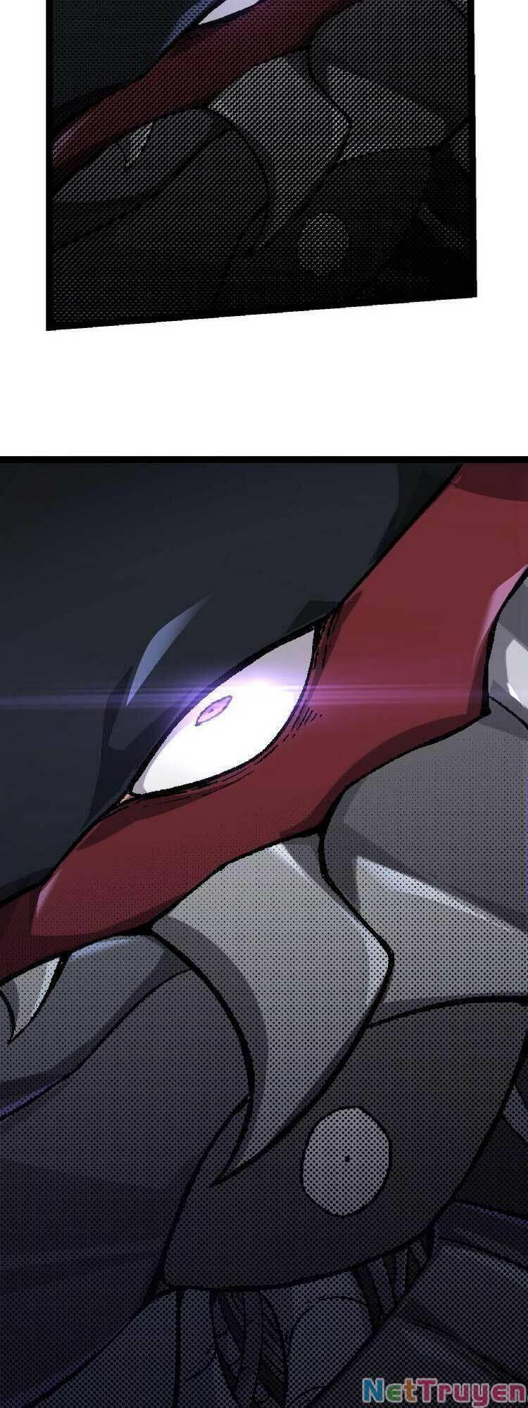 Chuyển Sinh Thành Liễu Đột Biến Chap 34 - Next Chap 35