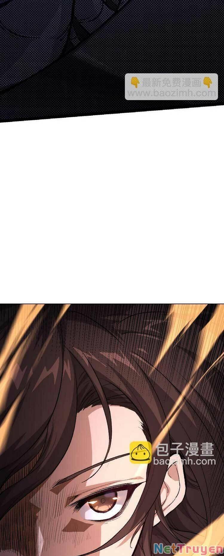 Chuyển Sinh Thành Liễu Đột Biến Chap 34 - Next Chap 35