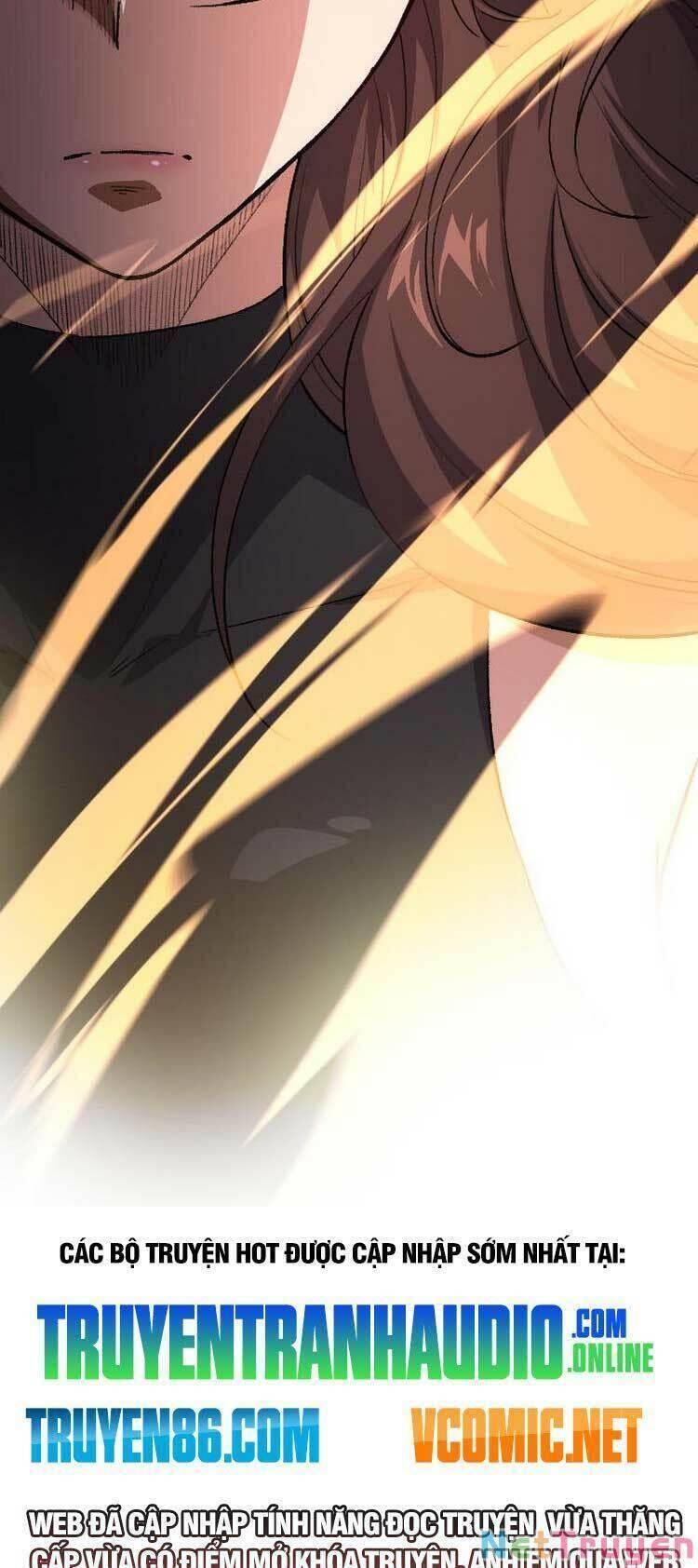 Chuyển Sinh Thành Liễu Đột Biến Chap 34 - Next Chap 35