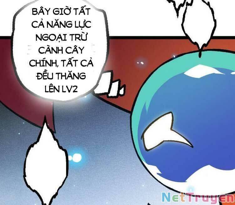 Chuyển Sinh Thành Liễu Đột Biến Chap 35 - Next Chap 36