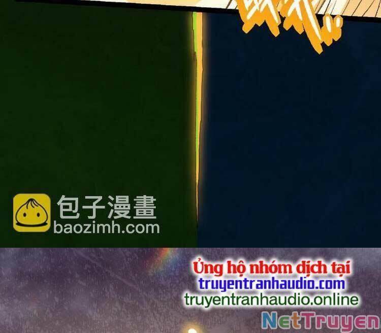 Chuyển Sinh Thành Liễu Đột Biến Chap 35 - Next Chap 36