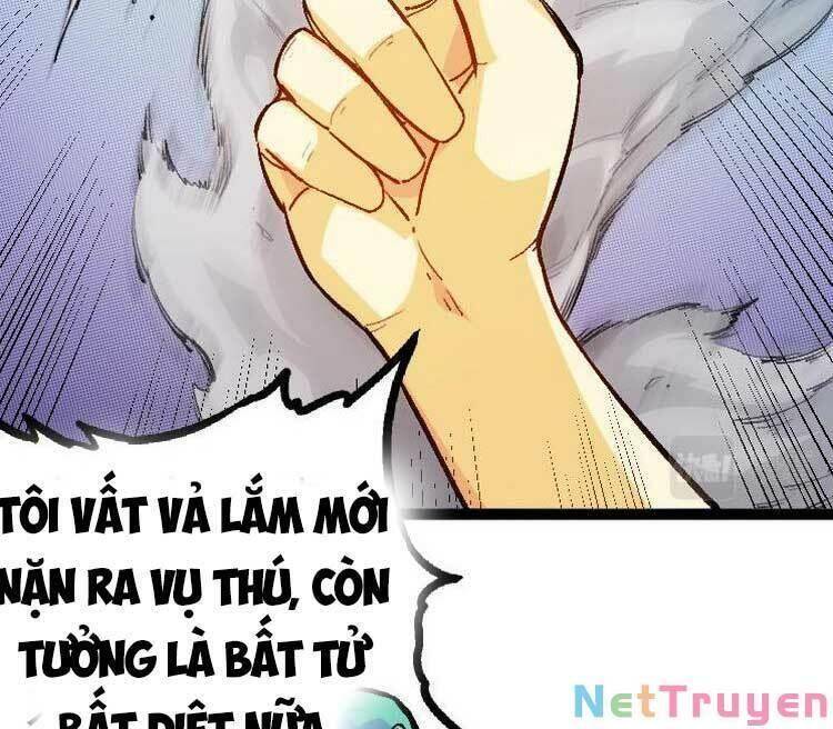 Chuyển Sinh Thành Liễu Đột Biến Chap 35 - Next Chap 36