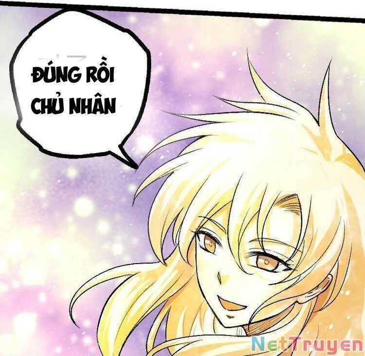 Chuyển Sinh Thành Liễu Đột Biến Chap 35 - Next Chap 36