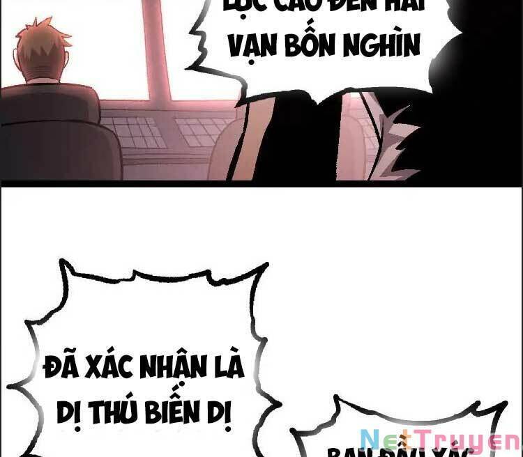 Chuyển Sinh Thành Liễu Đột Biến Chap 36 - Next Chap 37