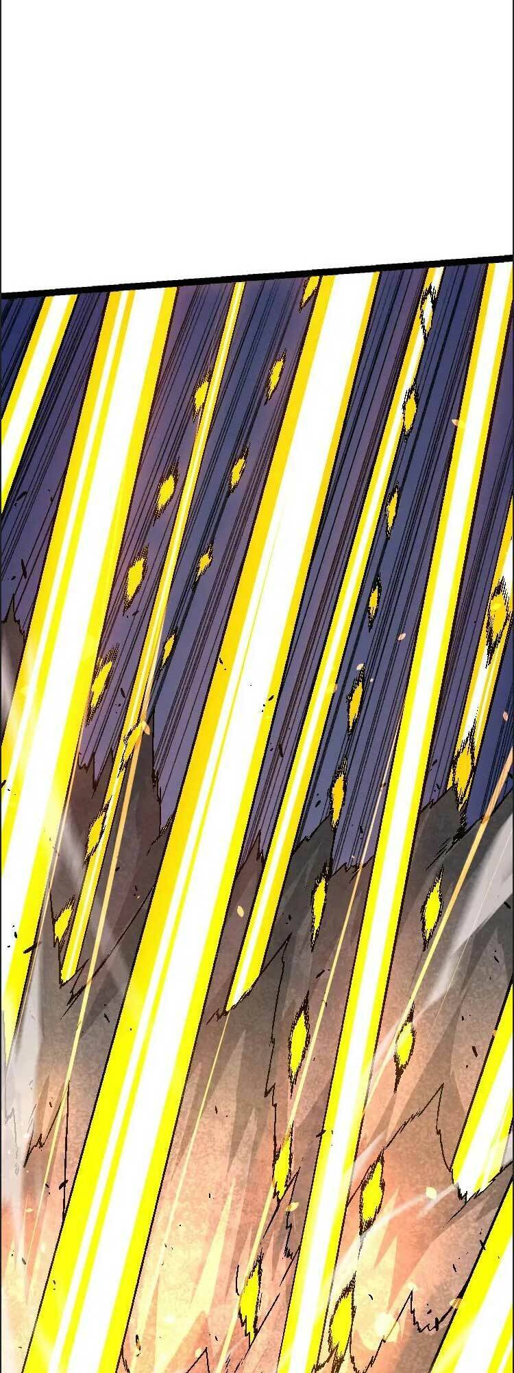 Chuyển Sinh Thành Liễu Đột Biến Chap 37 - Next Chap 38