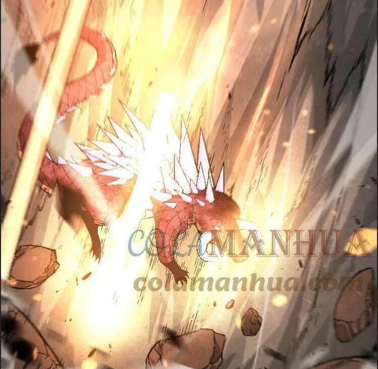 Chuyển Sinh Thành Liễu Đột Biến Chap 37 - Next Chap 38